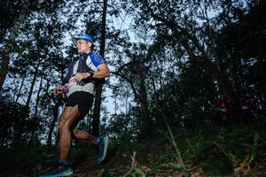 BIB: 
                            <button type="button" onclick="openModal(22567648)" class="btn btn-primary btn-sm float-right btn-popup" data-toggle="modal" data-target=".modal-high-quality">
                        <i class="fas fa-shopping-cart"></i> Add to Cart
                    </button>
                                            <button type="button" onclick="isThisMe(22567648, true)" class="btn btn-success btn-sm float-right btn-popup btn-isme hidden" data-toggle="tooltip" data-placement="bottom" title="นี่คือรูปของคุณใช่ไหม คลิกที่นี่เพื่อเอาเข้าอัลบั้ม">
                        <i class="fas fa-plus"></i> Add to album
                    </button>
                    <button type="button" onclick="isThisMe(22567648, false)" class="btn btn-warning btn-sm float-right btn-popup btn-isnotme hidden">
                        <i class="fas fa-ban"></i> Remove from album
                    </button>